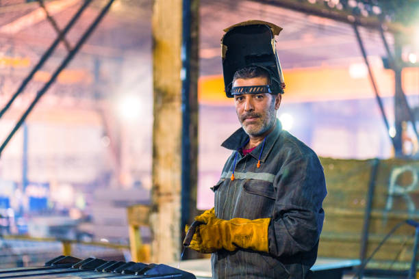 Best Welding Inspection and Certification in Oberlin, OH